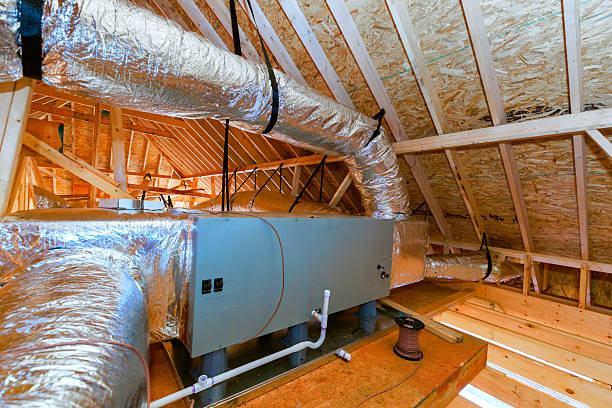 Top rated local Hvac Maintenance specialists in Alpine, TX